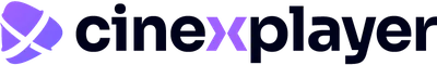 CineXPlayer