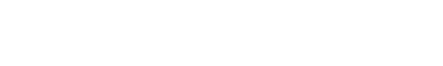 CineXPlayer
