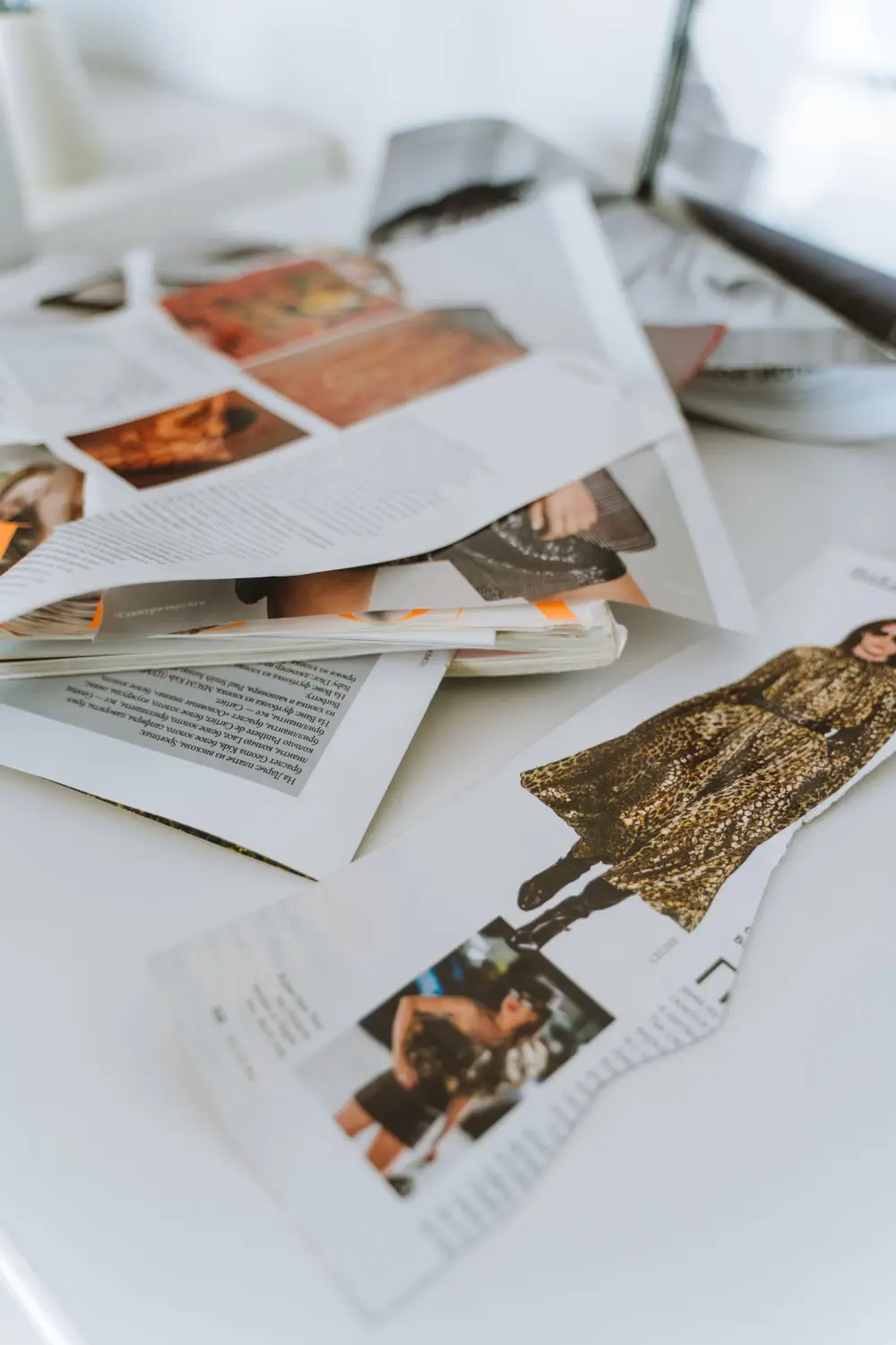 Can Digital Archiving Efforts Keep Pace with the Rapid Evolution of Niche Media?